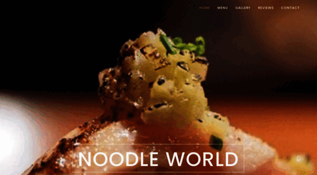 noodleworldatstuart.com