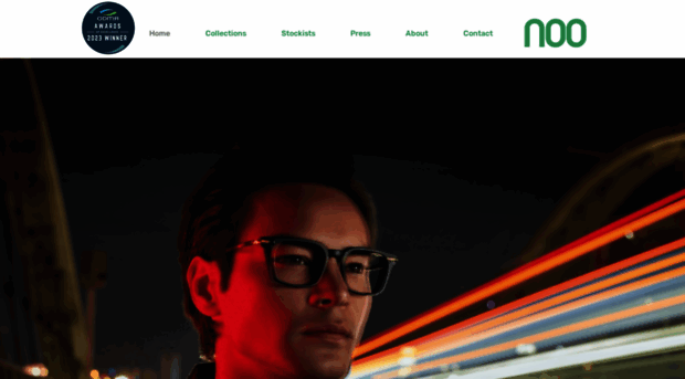 nooeyewear.com.au