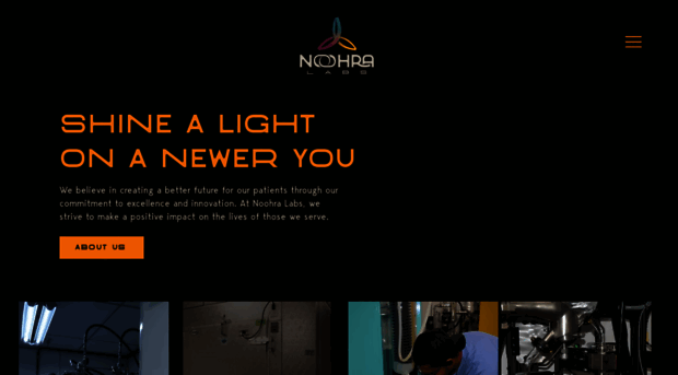 noohralabs.net