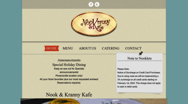 nookandkrannykafe.com