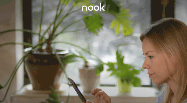 nookapp.com