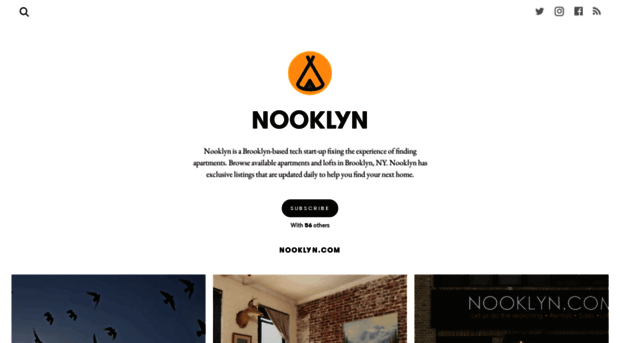 nooklyn.exposure.co