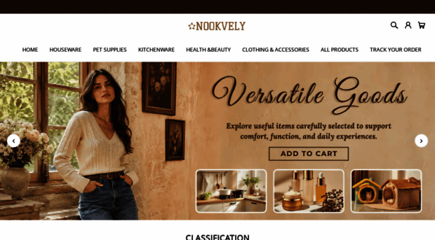 nookvely.com