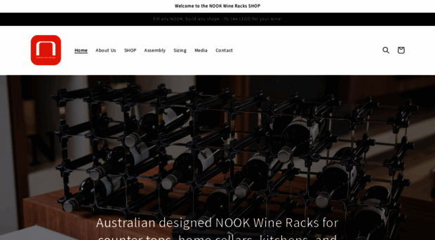 nookwineracks.com