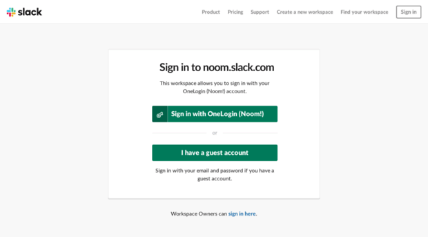 noom.slack.com