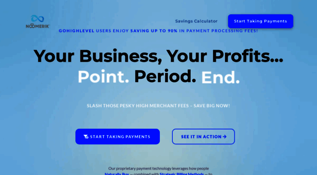 noomerik.com