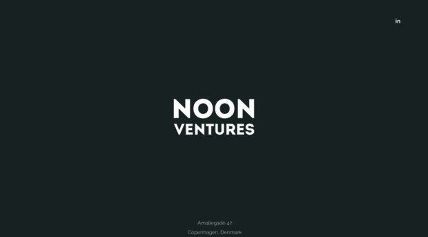 noon-ventures.com