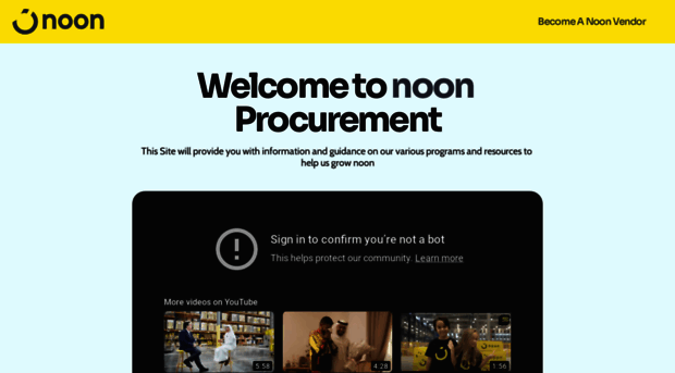 noon.procol.in