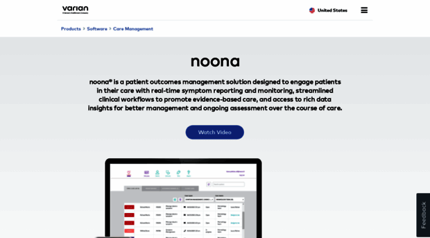 noona.com
