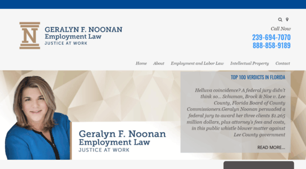 noonanlaw.com