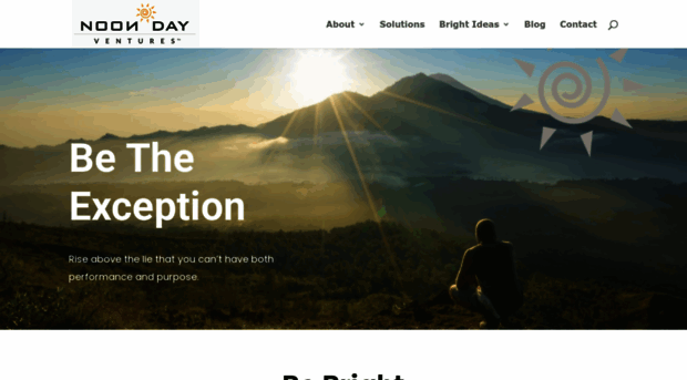 noondayventures.com
