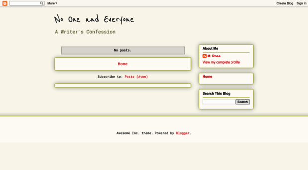noone-everyone.blogspot.com