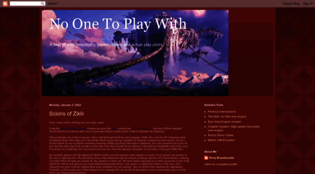 noonetoplay.blogspot.com