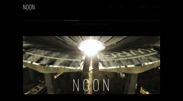 noonfilm.com