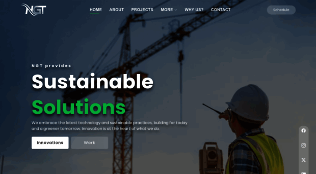 noongeotech.com