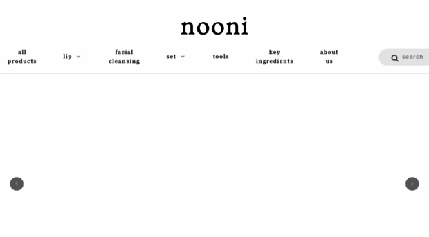 nooni.me