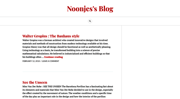 noonjes.wordpress.com