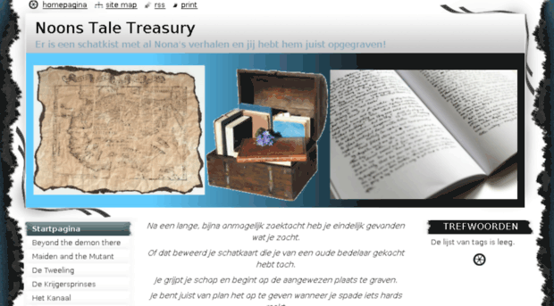 noons-tale-treasury.webnode.nl
