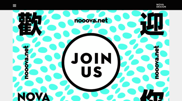 nooova.weebly.com