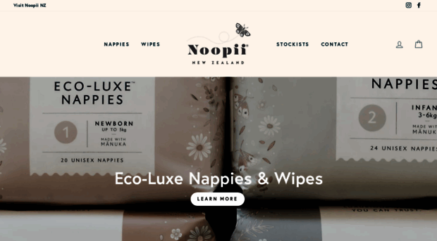 noopii.com.au