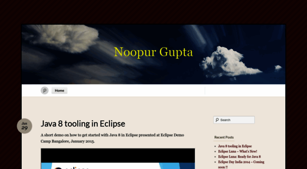 noopur2507.wordpress.com