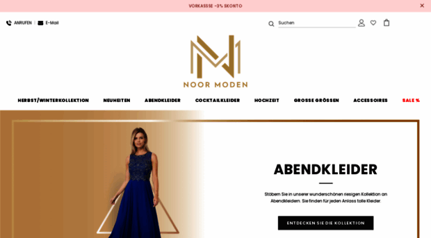 noor-moden.com