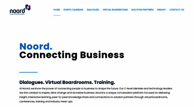 noord-group.com