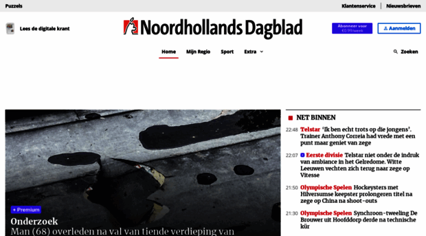 noordhollandsdagblad.nl