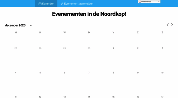 noordkop.nl