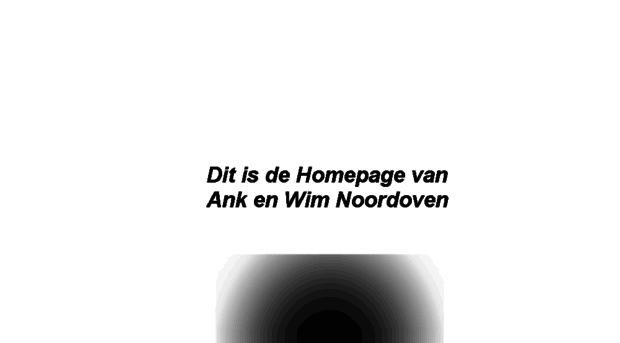 noordoven.nl
