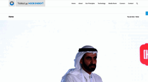 noorenergy.ae
