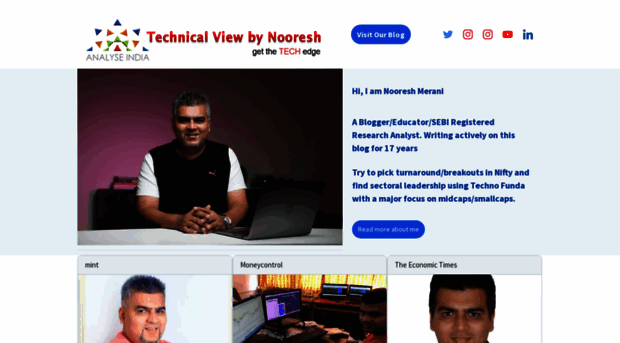 nooreshtech.co.in