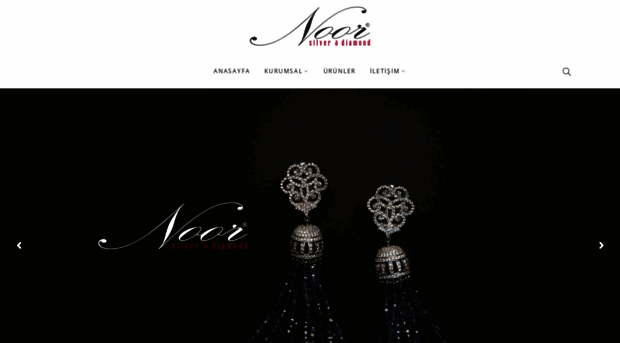 noorgrp.com