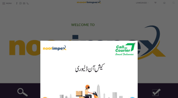 noorimpex.com.pk