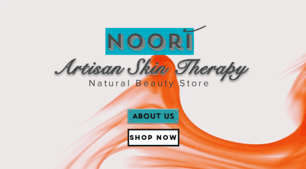 nooriskintherapy.com