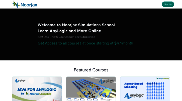 noorjax.teachable.com