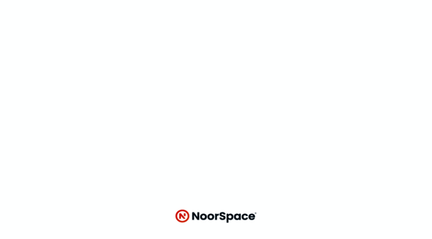 noorspace.com