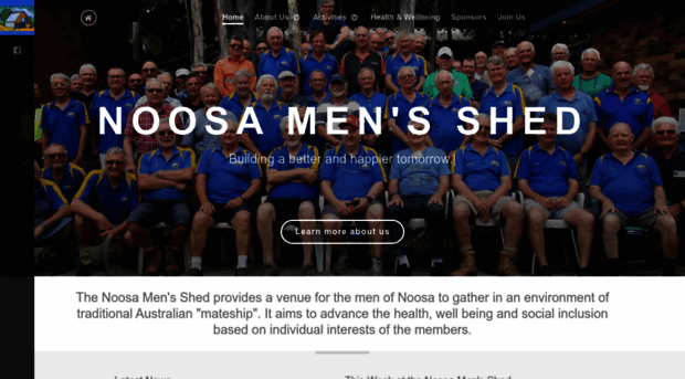 noosa-mens-shed.org.au