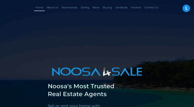 noosa4sale.com.au