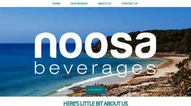 noosabeverages.com.au