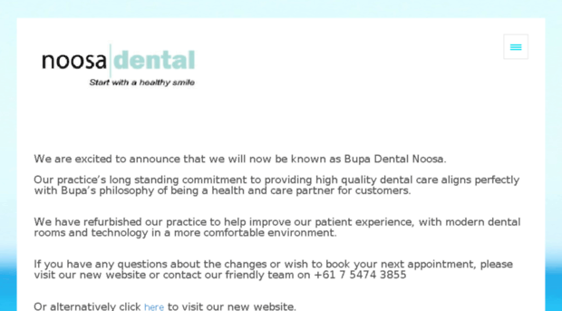 noosadental.com.au