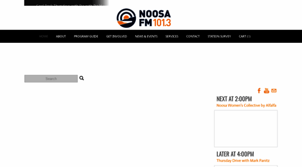 noosafm.org