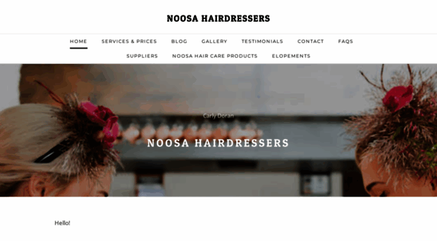 noosahairdressers.com.au