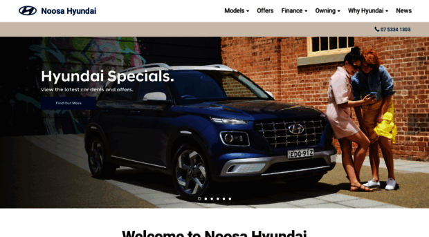 noosahyundai.com.au