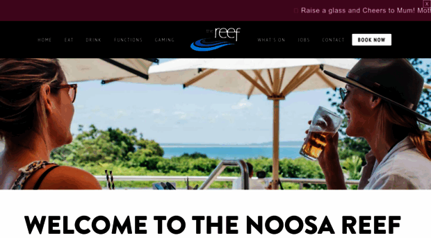 noosareef.com.au