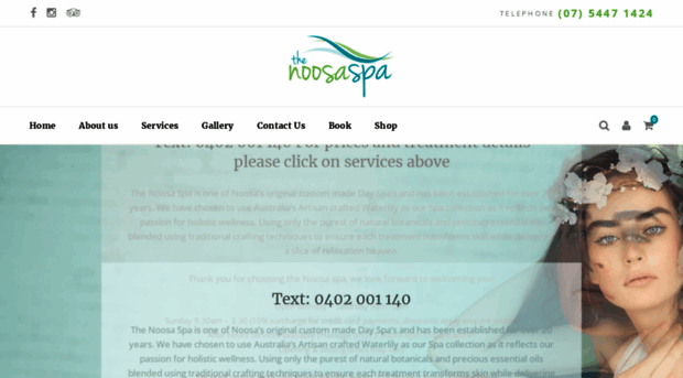 noosaspa.com.au