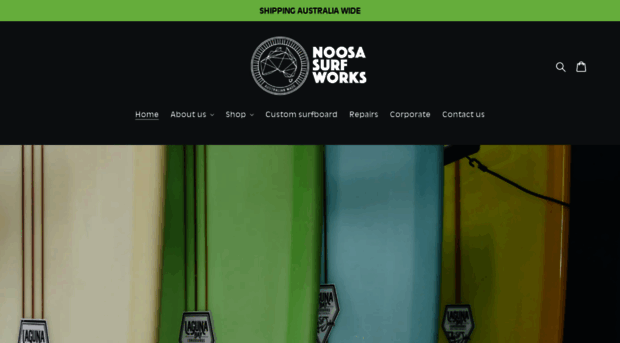 noosasurfworks.com.au