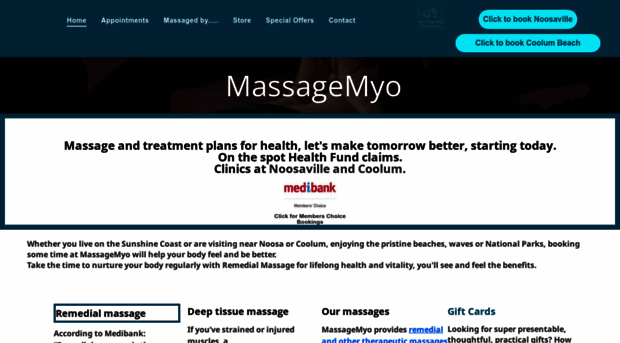 noosaville.massagemyo.com