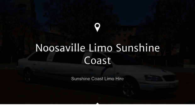 noosavillelimo.com