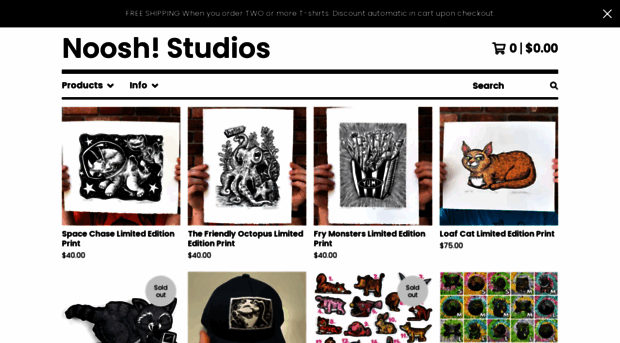 nooshstudios.bigcartel.com